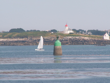 20050714 151349
